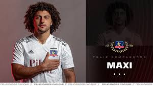 Toda la información del colo colo fundado en el año 1925. Clqh7ce7dprhem