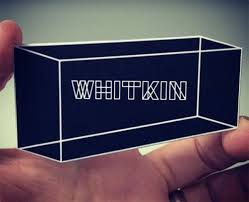 We have multiple facilities across the country to serve you better. Pin On Print Design