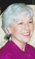 Marie Chase Obituary (2013)