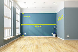 Color Gallery Popular Paint Swatches True Value Paint