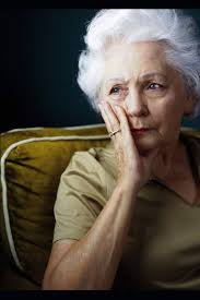 KATE WINSLOW: The Mid Martian Henge Mysteries