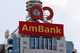 15,000 ambank rewards points = 1,000 enrich points. Ambank Reports Day 1 Modification Loss Of Rm20 Mil