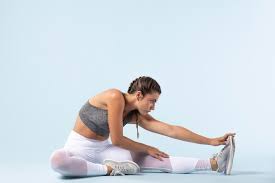 نتیجه جستجوی لغت [stretching] در گوگل