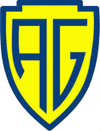 Ankaragücü fatih mert 'mustafa dalcı ile devam edebiliriz'. Ankaragucu Logo Logolar