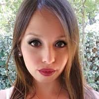 100+ perfiles de «Lilian Gonzalez»