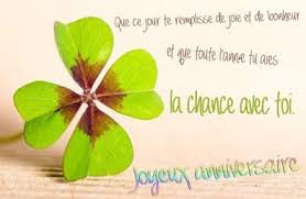 Joyeux Anniversaire Femme Et si cet oubli de la femme en tant qu'individu à part entière dans les films x tend à évoluer, la journaliste pointe malgré tout sur les tubes une production pornographique majoritairement centrée. joyeux anniversaire femme