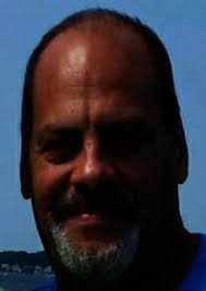 Peter Trotta Obituary