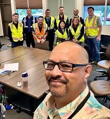 Brian Cyrus's Instagram, Twitter & Facebook