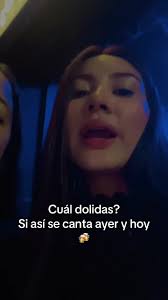 #ayeryhoyvallenato #vallenatos #fyppppppppppppppppppppppp #viral #foryou  @Isabella pavi