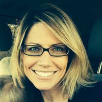 Heather Browne, PT, MPT, COMT, AIB-VR