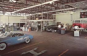 Find car rentals in memphis, tennessee with momondo, searching enterprise, avis, budget and more to find prices from as low as $42 per day! 1960 Dewey Motor Co Inc Volkswagen Dealership Service Center Memphis Tennessee Car Dealership Vintage Cars Dealership