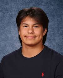 2024 All-District Football Selections Announced