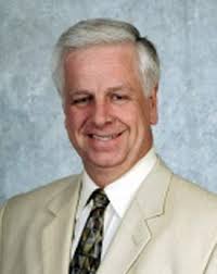 MARK JUSTEN Obituary (2020)