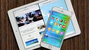 This article is intended for system administrators for a school, business, or other organization. How To Delete Root Certificates From Your Iphone Or Ipad