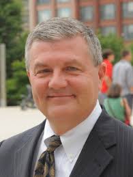 WGBH's Godley adds business services title, NETA announces top board posts  and other comings and goings