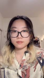 Michelle Lorimer shares more about her composition “Bargaining” You can  hear her piece at the Composer Showcase