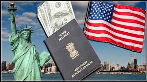 Check spelling or type a new query. Good News For Those Seeking Green Cards In The Us Biden S Signing Of New Law Soon Massive News For Indians Working In Us Gettingtcting Greencard To Get Easier Trending