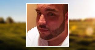 Carlene Briggs's Instagram, Twitter & Facebook