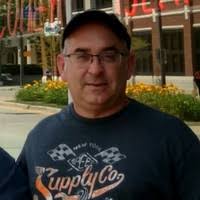 Terrance Jordan Email & Phone Number