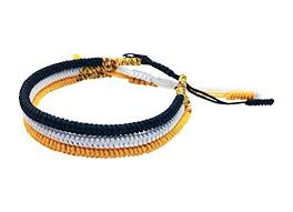 Epingle Sur Bijoux Zen