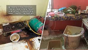We did not find results for: Paip Air Dibuka Kipas Dicuri Tilam Dikoyak Dan Dikencing Dah Macam Kandang Babi Kesal Rumah Sewa Dijahanamkan Sekumpulan Lelaki The Reporter
