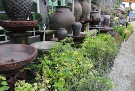 Lokasinya berada jauh di dalam taman nasional fiorland. Nature Paradise Garden Pasu Kawah Facebook