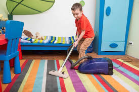 Here are 8 steps to clearing that internal clutter. 7 Surefire Ways To Get Your Kids To Clean Their Rooms Simply Maid