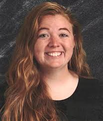 Board of Directors — The Govenaires