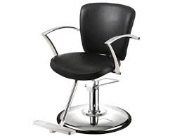 Ags Beauty Salon Equipment Salon Furniture Chairs Wholesale In Nyc Salon Styling Chairs Salon Furniture Salon Equipment Furniture