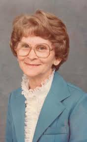 Christensen-Van Houten Funeral Services