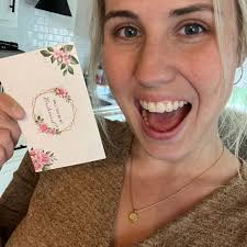 Katie Welsh and Aaron Tice's Wedding Website