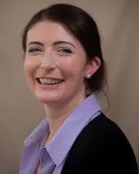 Allison Robbins's Instagram, Twitter & Facebook