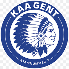 Use logodesign.net's logo maker to edit and download. Cercle Brugge K S V Belgian First Division A Oud Heverlee Leuven Club Brugge Kv Kfco Beerschot Wilrijk Others Logo Football Team Area Png Pngwing