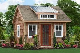 If you haven't used something in two years, you should seriously consider getting rid of it. How Much Should You Pay For A 10x20 Storage Shed In 2021