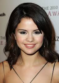 Maybe you would like to learn more about one of these? Selena Gomez In 2010 Style Awards Arrivals Selena Selena Gomez Lips Selena Gomez Makeup