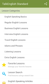Offline by talkenglish ,download talkenglish offline latest version apk , Learn To Speak English For Android Apk Download