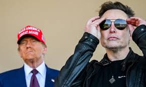 News source: The Guardian