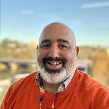 Really excited to share that I have started a new role as a Senior Supplier  Technical Manager with Collectiv Food, a truly inspiring company changing  the way we source and deliver food