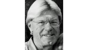 ARMIN BLAUFUSS Obituary (1946