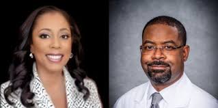 What I learned from serving