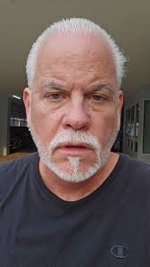 ILoveThailand If you follow me at all, you know what I love most about  Thailand. Yup. The people. Dararat Vaenking & I hanging out with some  friends