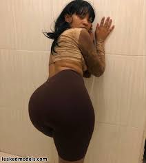 Arrie Cakes  arriecakes Photo Nude Leaks OnlyFans 8 - Modèles Leakées