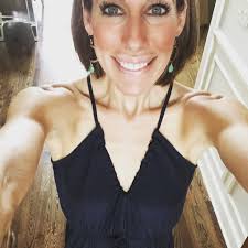 Franklin Massage Center Robin Frazier