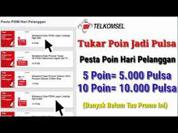 Cara mendapatkan pulsa berikutnya adalah dengan menggunakan aplikasi whaf reward, mungkin kamu juga sudah tahu mengenai aplikasi ini. Cara Menukarkan Poin Whaff Menjadi Pulsa