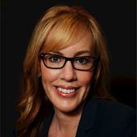 30+ "Tessa Jarrell" profiles