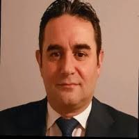 Jesús Manuel Plata Castro