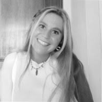 30+ "Valéria Bianchini" profiles