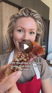 Eileen Bergman (eileenbergman56)