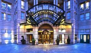 The Westin Georgetown Washington Dc Detailed Information Washington Dc Hotels Westin Georgetown Washington Hotel