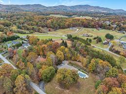 Image result for Jewel Blue 1993 Town and Country